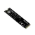 Disco Solido Interno SSD Hiksemi Future Lite 1024GB PCIE NVME - comprar online
