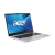 Notebook Acer Travelmate X2 14" Intel Core I7 16GB RAM 512GB SSD Windows 11 Pro - comprar online