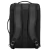 TARGUS MOCHILA NEWPORT ULTRA SLIM 15"BLK - comprar online