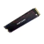 Disco Solido Interno SSD Hiksemi Future 1TB M.2 NVMe PCIe Gen4 - comprar online