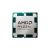 Procesador AMD Ryzen 5 8400F 4.7 Ghz - AM5 100-100001591BOX - comprar online