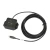 Placa detector de liquidos NETBOTZ APC SENSOR UNIV - comprar online