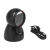 Lector de Codigo de Barras SAT AI8604 ID - comprar online