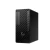 Workstation HP G1i Z1 Intel Core Ultra 7 265 32 GB RAM 1 TB SSD NVIDIA GEFORCE RTX 3050 TI Windows 11 Pro D5BK2LT#ABM - comprar online