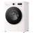 Lavarropas Automático Inverter LG VB-F WO 6.5KG 1200RPM Carga Frontal Blanco - comprar online