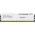 Memoria RAM Kingston 16GB DDR5 6400Mhz Fury Beast White Expo para PC - comprar online