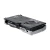 Placa De Video MSI Nvidia Geforce RTX 5060 Ti Ventus 2x OC Plus 16gb GDDR7 912-V535-096 - comprar online