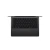 MacBook Pro 14" Apple M5 CPU 10Core GPU 10Core SYST, 1TB SSD, 32GB Ram Space Black MJ3D4LE-A - comprar online