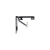 Soporte de Pared para montaje de cámara Poly Studio E60 E EagleEye IV - 89L88AA - comprar online