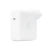 Cargador USB-C Apple de 70 W MXN53LE-A - comprar online
