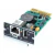 APC PLACA DE RED P/ EASY UPS S3 TRIFASIC - comprar online