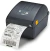 ZEBRA IMPRESORA TERMICA ZD220 - comprar online