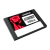 Disco Solido Interno SSD Kingston 480GB DC600M 2.5" SATA - comprar online