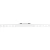 Poly Studio X70 VESA - comprar online