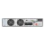 APC UPS EASY SRV RM 10KVA, 230VA RACKEABLE - comprar online