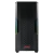 Gabinete XPG STARKER AIR BTF Negro E-ATX con Vidrio Templado y ARGB - comprar online