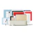 Kit Esencial Cricut Explore 5 Con Vinilo Glitter y Multicolor Tapetes y Cinta de Transferencia - comprar online