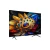 TELEVISOR TCL QLED 55C655A UHD TV - comprar online