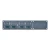 APC TABLERO BY PASS PANEL P/SURT 6KVA - comprar online