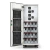 APC UPS EASY 3S 30KVA 3:3 BAT.INT, 9MIN AUT - comprar online