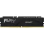 Memoria RAM Kingston 16GB DDR5 5600Mhz Fury Beast Black - comprar online