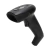 Lector De Codigo De Barras SATAI402WBTIDOCR - comprar online