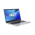Notebook Acer Travelmate P2 15.6" Intel Core I7 16GB RAM 512GB SSD Windows 11 Pro - comprar online