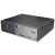 PC LENOVO NEO 50S I3 8GB 256 SSD FREE - comprar online
