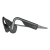 Auriculares Shokz OpenMove S661 Open-Ear Inalambricos - comprar online