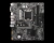 MOTHER MSI H610M-G PRO DDR5 - comprar online