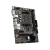 Motherboard MSI A520M-A PRO AMD Socket AM4 DDR4 - comprar online