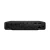 Pc Mini HP ProDesk 4 AI G1i Intel Core Ultra 7 16GB RAM 512GB SSD D5NN8LA#ABM - comprar online