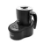 Espumador de Leche Peabody 250Ml 600w PE-MF2316 - comprar online