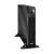 APC UPS SMART-UPS SRT 2200VA, 230V - comprar online