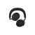 Auriculares Jabra Evolve 3 75 Bluetooth USB-C 37599-999-999 - comprar online