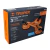 Sopapa Ventosa Triple Vidrio Truper - comprar online