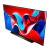 Smart Tv Oled Evo LG 83' Oled83c4psa 4k Ultra Hd Hdr10 en internet