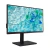 Monitor Acer Vero B227Q J0 21.5" UM.WB7AA.006 en internet