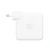 Cargador USB-C Apple de 70 W MXN53LE-A en internet