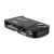 Placa De Video MSI Nvidia Geforce RTX 5060 Ti Shadow 2x OC Plus 8gb GDDR7 912-V536-023 en internet