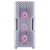 Gabinete XPG STARKER AIR BTF Blanco E-ATX con Vidrio Templado y ARGB en internet