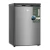 Freezer Bajo Mesada Vondom Línea Acero 85 L Acero inoxidable en internet