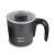Espumador de Leche Peabody 250Ml 600w PE-MF2316 en internet