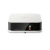 Proyector Portátil Epson Lifestudio Pop EF-61 Full HD Blanco Perla en internet