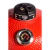 Parrilla Kamado Bbq Grill Kadu K14 Ahumador Ceramico Rojo con funda en internet