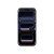 iPhone 17 Pro Max Apple 256GB Blue Deep (sólo Esim) - MFYP4BE-A en internet