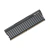 Memoria RAM Hiksemi Future 8GB DDR4 3200Mhz UDIMM HSC408U32C2 en internet