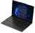 NOTEBOOK LENOVO TP E14 R7 16GB 512SSD FREE en internet