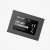 Disco Solido Interno Hiksemi D300 Enterprise 480GB SATA III 2.5" en internet