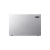Notebook Acer Travelmate P2 15.6" Intel Core I7 16GB RAM 512GB SSD Windows 11 Pro en internet